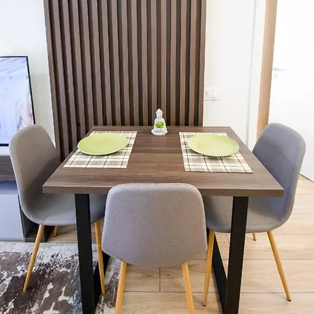 Luxury In Mangalem21 Complex Wifi,ac *